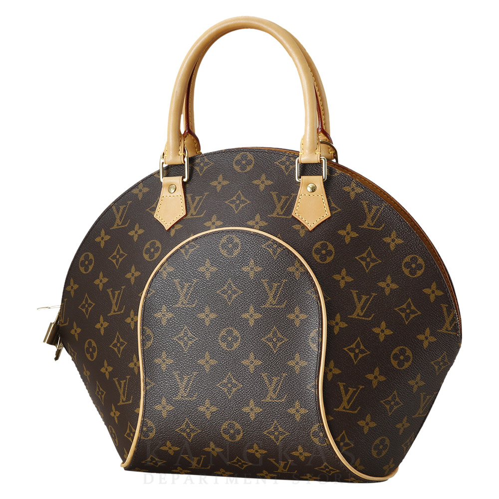 LOUIS VUITTON(USED)루이비통 모노그램 엘립스 GM
